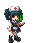 nurse_paiway's avatar