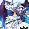 dragondreamstar's avatar