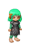 Alexandra-Michele's avatar