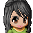 Kaylah2's avatar