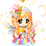 White Angel-Momo's avatar