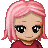 sakura_1412's avatar