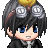 DarkSoul126's avatar