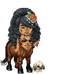 Pony Fat's avatar