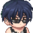 yaoi_boy69's avatar