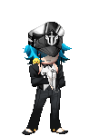 zoomutt's avatar