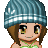 momo2762's avatar