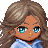 jheanelle's avatar