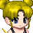 sailor_moon63's avatar