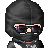 darkabyss2341's avatar