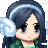 cheesecakex3's username