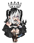 SharkleberryFin's avatar