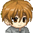 Masaomi Kida4's avatar