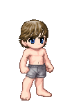 HaruHitokire's avatar