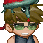 Leos Red's avatar