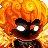 Demonlordfire's avatar