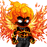 Demonlordfire's avatar