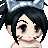 quemi's avatar