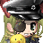 Zeonic_Miko's avatar