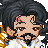 Master Eraqus's avatar