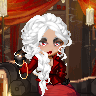 Mistress Badass's avatar