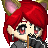 kisa bloodina's avatar