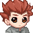 patfan123's username