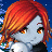 Kitrylina Marie's avatar