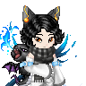 Hailey_Lebeau's avatar