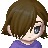 Psychoblade229's avatar