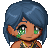 Crimson Blood Fala's avatar