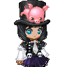 sweetgal21's avatar