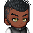 blackboya's avatar