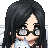 Yuki the Yume-Guardian's avatar