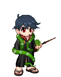 Akiba sensei's avatar