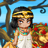 Rika - Primerose Princess's avatar