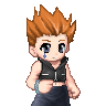 hisoka04's avatar