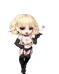 Lovelust_Doll's avatar