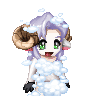 Lamb-chan's avatar