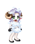 Lamb-chan's avatar