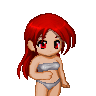 CrimsonChaosAngel's avatar