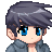 x3_kenshin's avatar