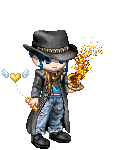 Tadiera's avatar