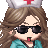 lulubunny's avatar