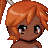 LOL N I G G E R C U N T's avatar