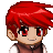 krauser-9's avatar