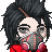 isondarkrain207's avatar