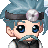 combofighter's avatar