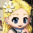 Penny Lane3's avatar