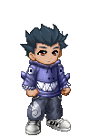 elmo337's avatar
